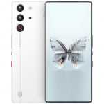 ZTE Nubia Red Magic 10 Pro (12GB|256GB)  Snap 8 Elite LikeNew — ảnh 5