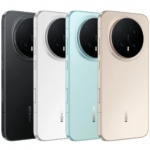 Honor Magic 8 (12GB|256GB) Snap 8 Elite Gen 5 LikeNew — ảnh 3