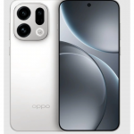 OPPO Find X9 5G (12GB|256GB) Dimensity 9500 LikeNew FullBox — ảnh 4