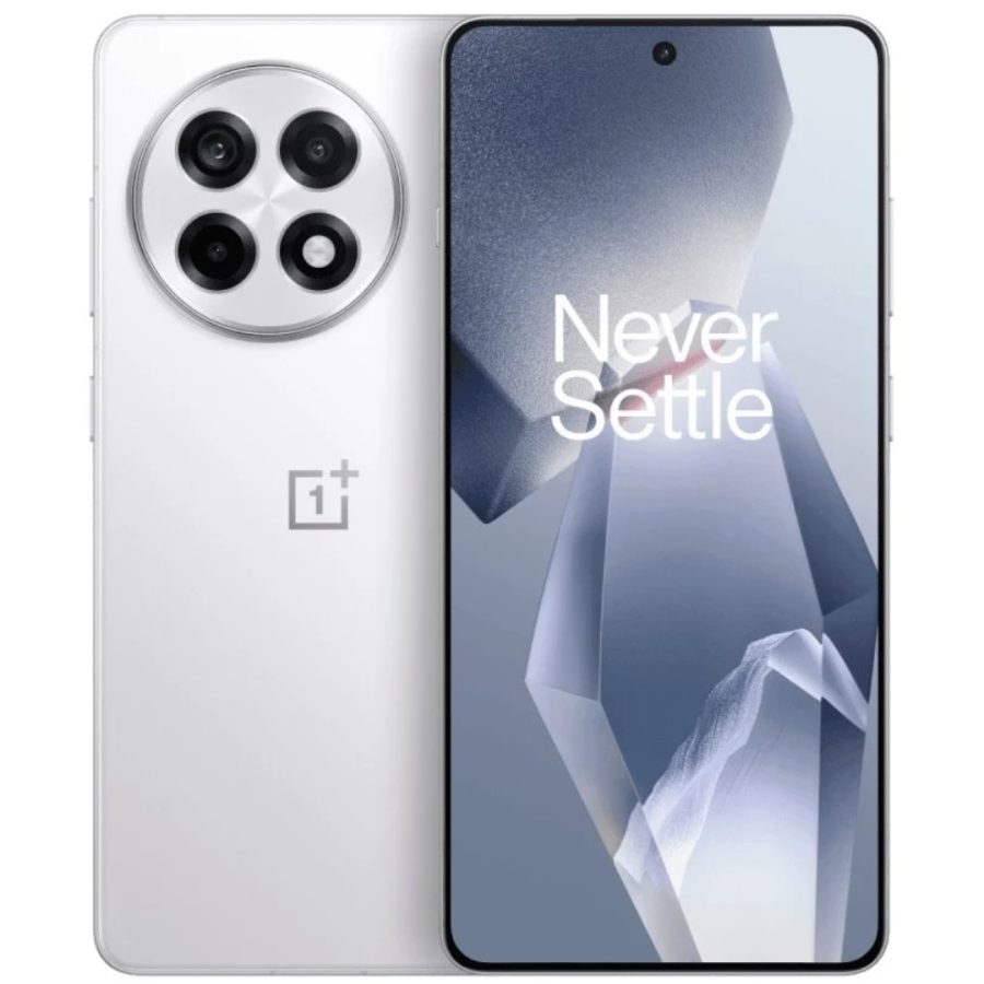 OnePlus Ace 5 Pro (16GB|256GB) Snap 8 Eltie LikeNew