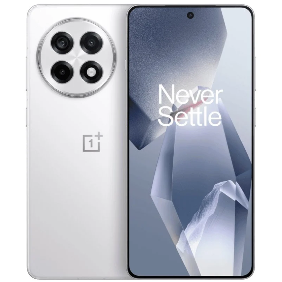 OnePlus Ace 5 Pro (12GB|256GB) Snap 8 Eltie LikeNew Fullbox
