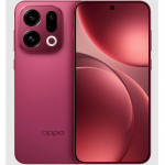 OPPO Find X9 5G (12GB|256GB) Dimensity 9500 LikeNew FullBox — ảnh 5