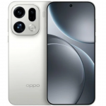 OPPO Find X9 Pro 5G (12GB|256GB) Dimensity 9500 LikeNew FullBox — ảnh 4
