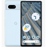 Google Pixel 7A 5G (8GB|128GB) Quốc Tế — ảnh 3