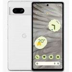Google Pixel 7A 5G (8GB|128GB) Quốc Tế — ảnh 5