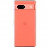 Google Pixel 7A 5G (8GB|128GB) Quốc Tế — ảnh 2