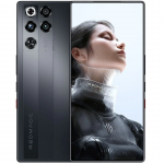 ZTE Nubia Red Magic 11 Pro (12GB|256GB)  Snap 8 Elite Gen 5 LikeNew Fullbox — ảnh 3