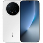 Honor Magic 8 (12GB|256GB) Snap 8 Elite Gen 5 LikeNew — ảnh 5