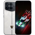 Xiaomi Redmi K90 Pro Max 12GB|256GB Snap 8 Elite Gen 5 LikeNew Fullbox — ảnh 5