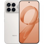 Xiaomi Redmi K90 Pro Max 12GB|256GB Snap 8 Elite Gen 5 LikeNew Fullbox — ảnh 3
