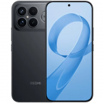 Xiaomi Redmi K90 Pro Max 12GB|256GB Snap 8 Elite Gen 5 LikeNew Fullbox — ảnh 4