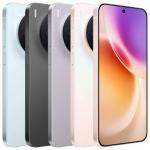 Vivo X300 (12GB|256GB) Dimensity 9500 NewSeal Fullbox — ảnh 6