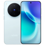 Vivo X300 (12GB|256GB) Dimensity 9500 NewSeal Fullbox — ảnh 5