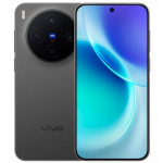Vivo X300 (12GB|256GB) Dimensity 9500 NewSeal Fullbox — ảnh 2