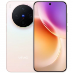 Vivo X300 (12GB|256GB) Dimensity 9500 NewSeal Fullbox — ảnh 3