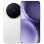 Vivo X300 Pro (12GB|256GB) Dimensity 9500 New 100% Open Seal Fullbox — ảnh 4