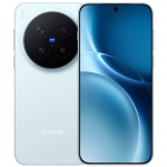 Vivo X300 Pro (12GB|256GB) Dimensity 9500 New 100% Open Seal Fullbox — ảnh 5