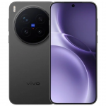 Vivo X300 Pro (12GB|256GB) Dimensity 9500 New 100% Open Seal Fullbox — ảnh 6