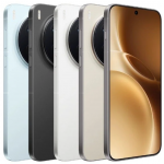 Vivo X300 Pro (12GB|256GB) Dimensity 9500 New 100% Open Seal Fullbox — ảnh 2