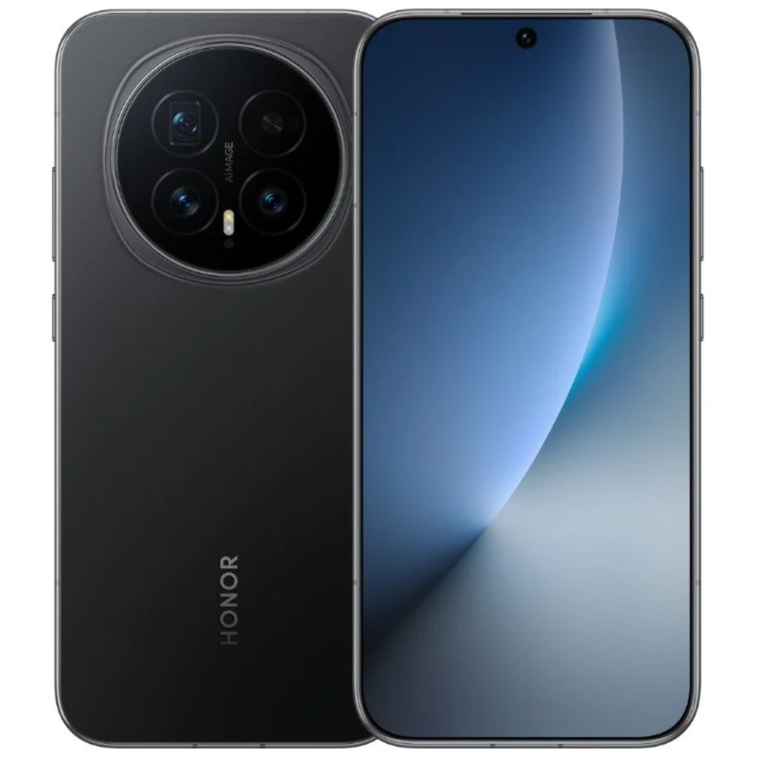 Honor Magic 8 (12GB|256GB) Snap 8 Elite Gen 5 NewSeal Fullbox 100%