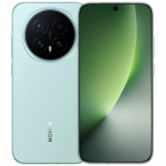 Honor Magic 8 (12GB|256GB) Snap 8 Elite Gen 5 LikeNew — ảnh 2