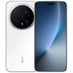 Honor Magic 8 Pro (12GB|256GB) Snap 8 Elite Gen 5 NewSeal Fullbox 100% — ảnh 3