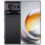 ZTE nubia Z80 Ultra (12GB|256GB) Snap 8 Elite Gen 5 LikeNew — ảnh 3