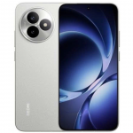 Xiaomi Redmi K80 Ultra 12GB|256GB Dimensity 9400+ LikeNew — ảnh 3