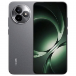 Xiaomi Redmi K80 Ultra 12GB|256GB Dimensity 9400+ LikeNew — ảnh 1