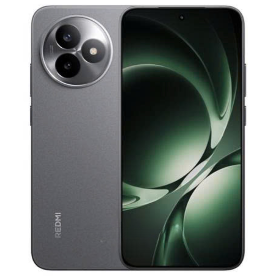 Xiaomi Redmi K80 Ultra 12GB|256GB Dimensity 9400+ LikeNew