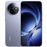 Xiaomi Redmi K80 Ultra 12GB|256GB Dimensity 9400+ LikeNew — ảnh 5