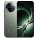 Xiaomi Redmi K80 Ultra 12GB|256GB Dimensity 9400+ LikeNew — ảnh 2