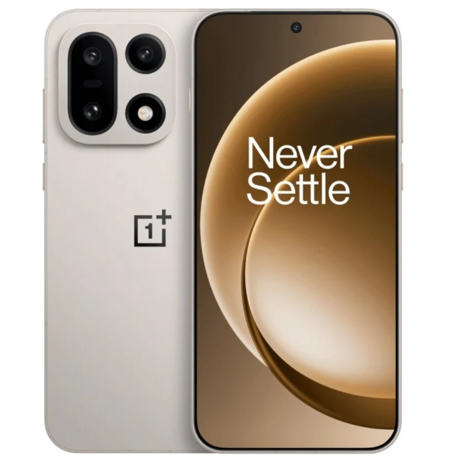 OnePlus 15 5G (12GB|256GB) Snap 8 Elite Gen 5 NewSeal 100% Fullbox