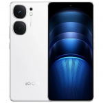 Vivo iQOO Neo9s Pro+ (12GB|256GB) Snap 8 Gen 3 LikeNew — ảnh 2