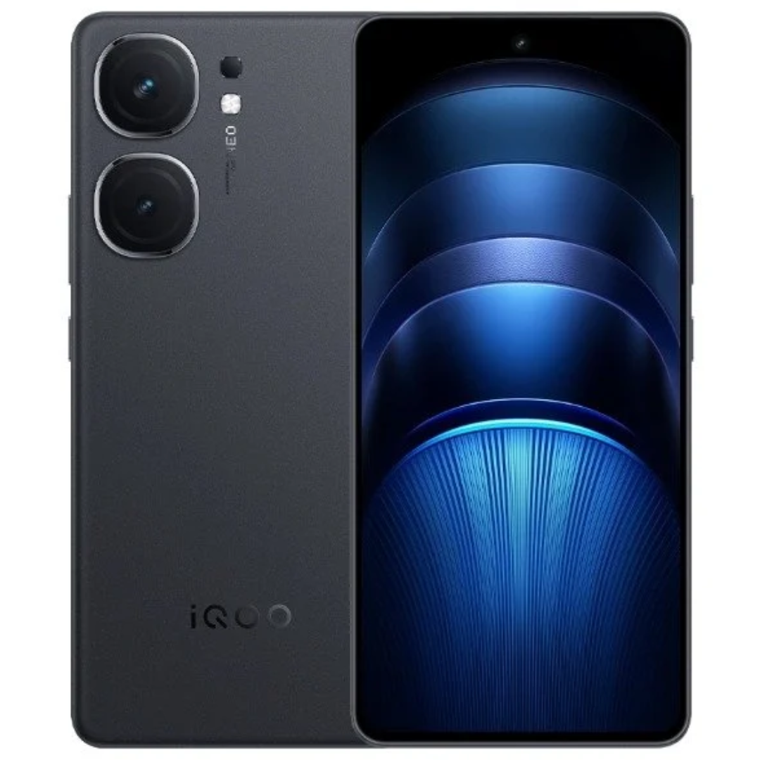 Vivo iQOO Neo9s Pro+ (12GB|512GB) Snap 8 Gen 3 LikeNew