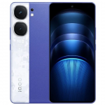 Vivo iQOO Neo9s Pro+ (12GB|256GB) Snap 8 Gen 3 LikeNew — ảnh 1