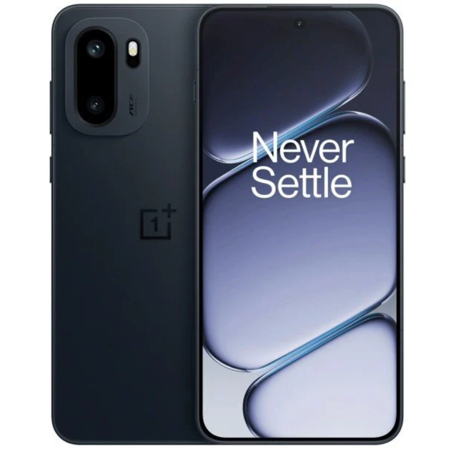 OnePlus Ace 6 (12GB|256GB) Snap 8 Eltie NewSeal 100% Fullbox