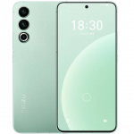 Meizu 20 (16GB|256GB) Snap 8 Gen 2 NewSeal 100% Fullbox — ảnh 1