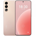 Meizu 20 (12GB|128GB) Snap 8 Gen 2 NewSeal 100% Fullbox — ảnh 1