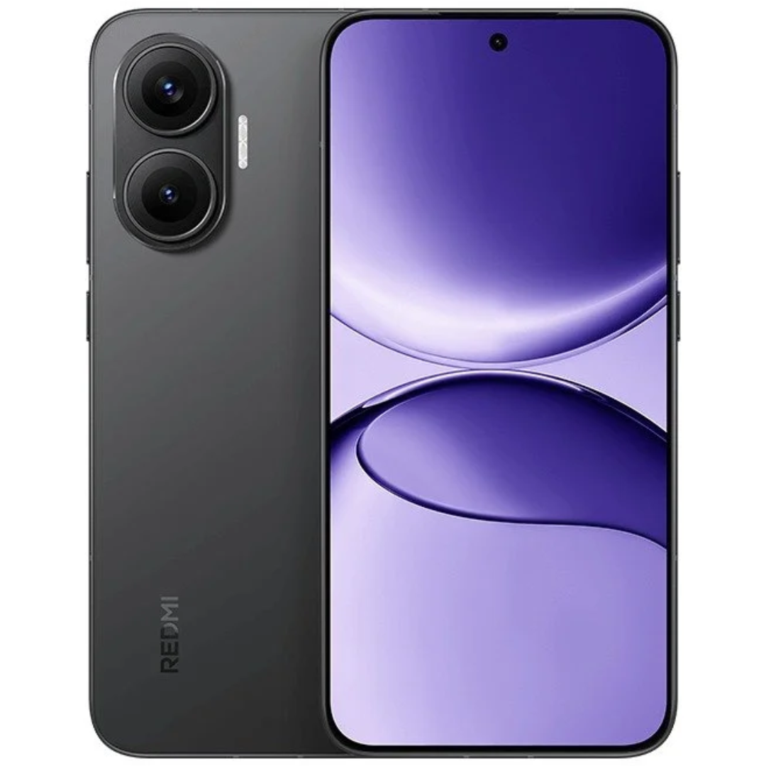 Xiaomi Redmi Turbo 4 Pro (12GB|512GB) Snap 8s Gen 4 LikeNew