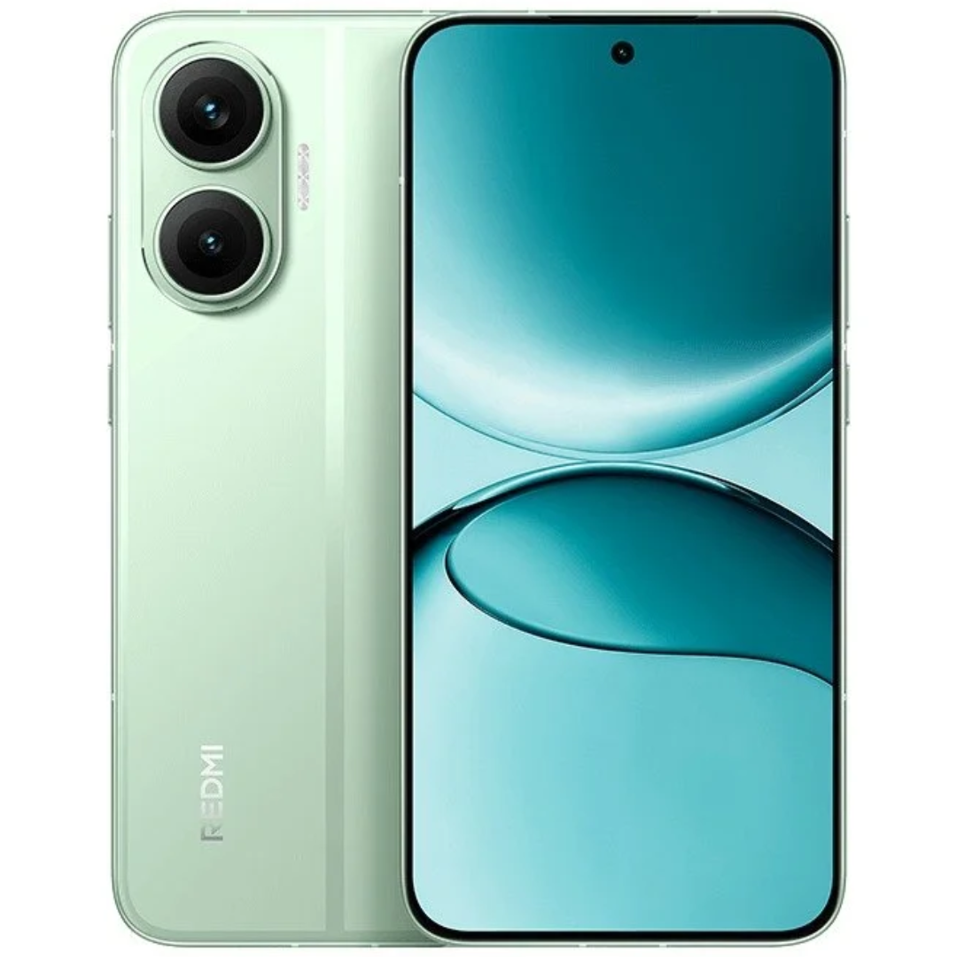 Xiaomi Redmi Turbo 4 Pro (16GB|512GB) Snap 8s Gen 4 LikeNew