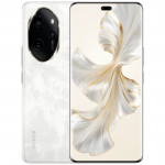 Honor 100 Pro 5G 12GB|256GB Snap 8 Gen 2 LikeNew — ảnh 1