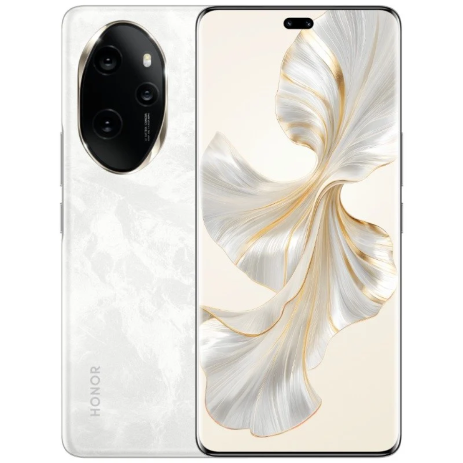 Honor 100 Pro 5G 12GB|256GB Snap 8 Gen 2 LikeNew