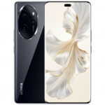 Honor 100 Pro 5G 16GB|256GB Snap 8 Gen 2 LikeNew — ảnh 1