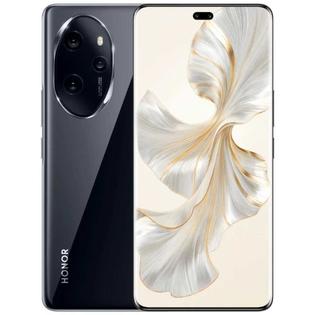Honor 100 Pro 5G 16GB|256GB Snap 8 Gen 2 LikeNew