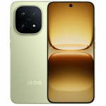 Vivo iQOO 15 (12GB|256GB) Snap 8 Elite Gen 5 LikeNew — ảnh 3