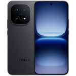 Vivo iQOO 15 (12GB|256GB) Snap 8 Elite Gen 5 LikeNew — ảnh 4