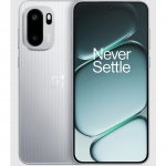 OnePlus Ace 6 (12GB|256GB) Snap 8 Eltie NewSeal 100% Fullbox — ảnh 4