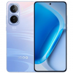 Vivo iQOO Neo11 (12GB|256GB) Snap 8 Elite NewSeal 100% Fullbox — ảnh 3