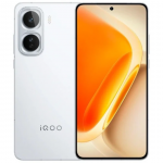Vivo iQOO Neo11 (12GB|256GB) Snap 8 Elite NewSeal 100% Fullbox — ảnh 5